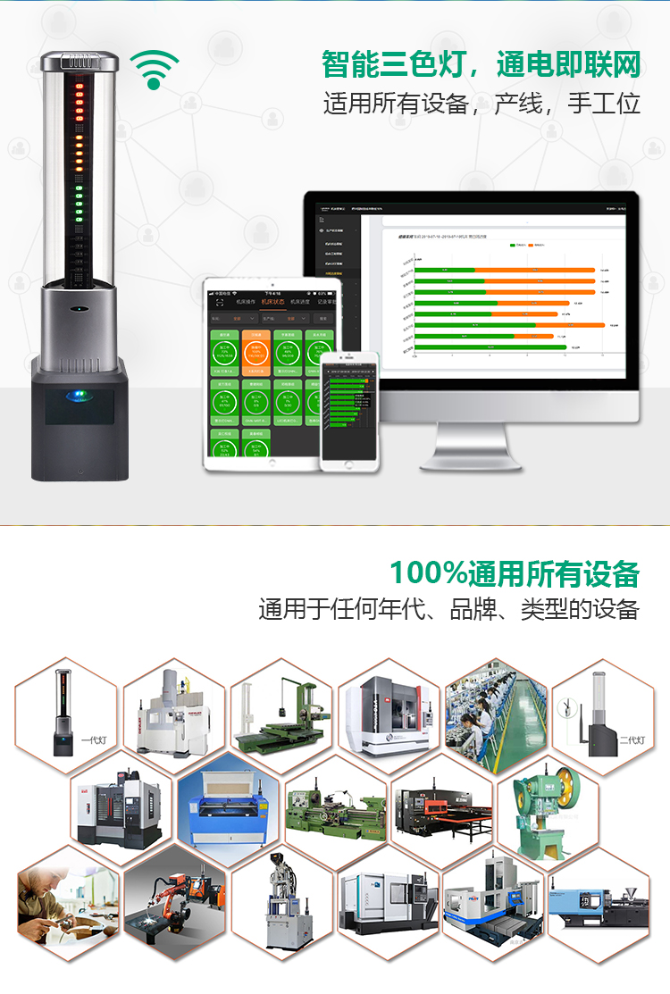 OEE淘寶詳情_03.jpg OEE淘寶詳情_03.jpg