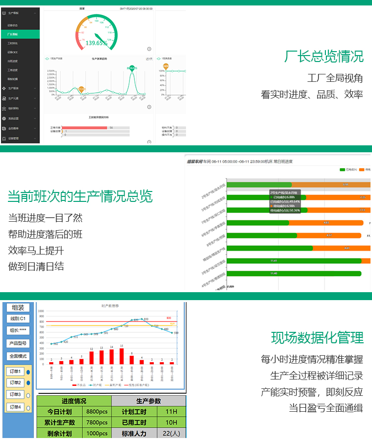 OEE淘寶詳情_09.jpg OEE淘寶詳情_09.jpg