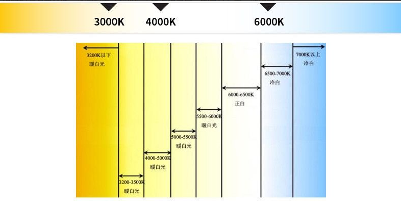 ????1???ˉè?2??????????1?? ·???è?2????ˉ1???????¥????