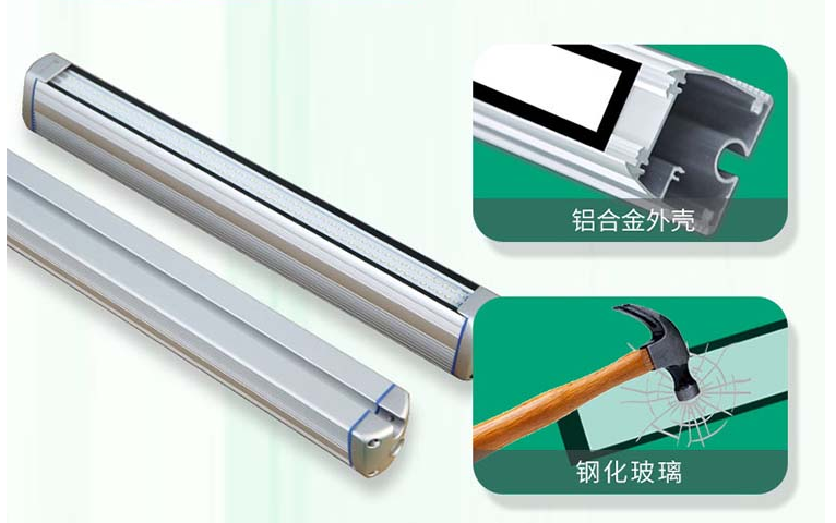 微信截圖_20211029173638.png 微信截圖_20211029173638.png