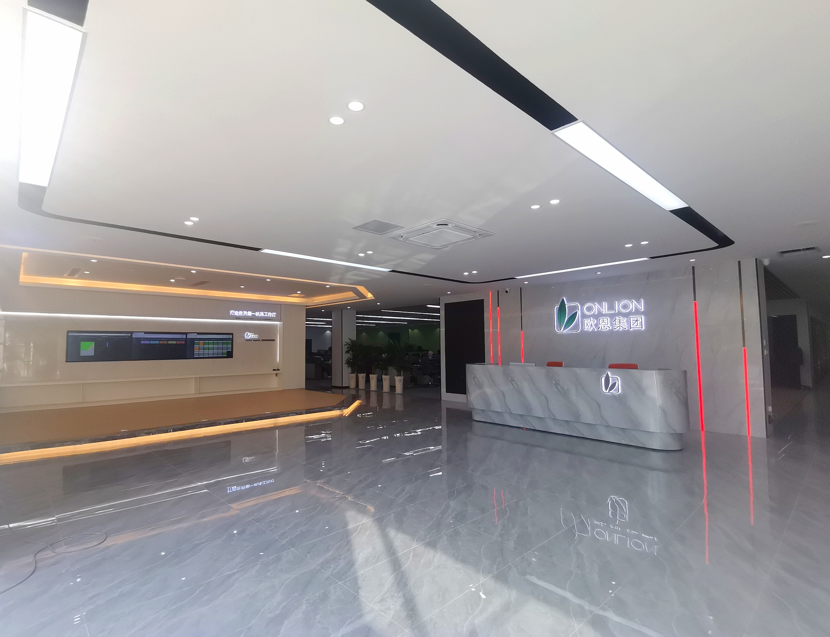 2eacb7f0a435434ffa88d3efa3ee1a6.jpg 2eacb7f0a435434ffa88d3efa3ee1a6.jpg