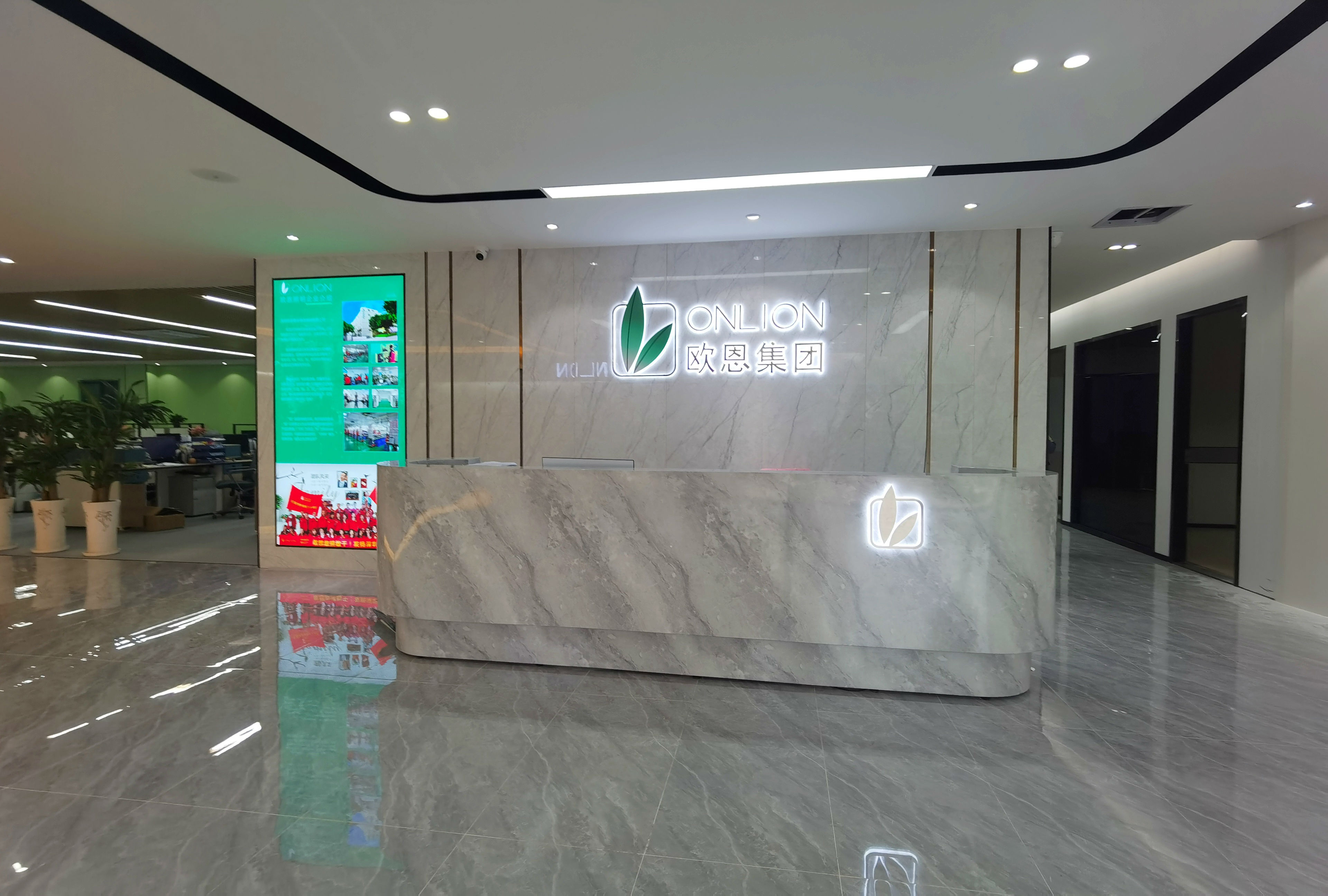 90940b90ed2983c41c106d979db574a.jpg 90940b90ed2983c41c106d979db574a.jpg