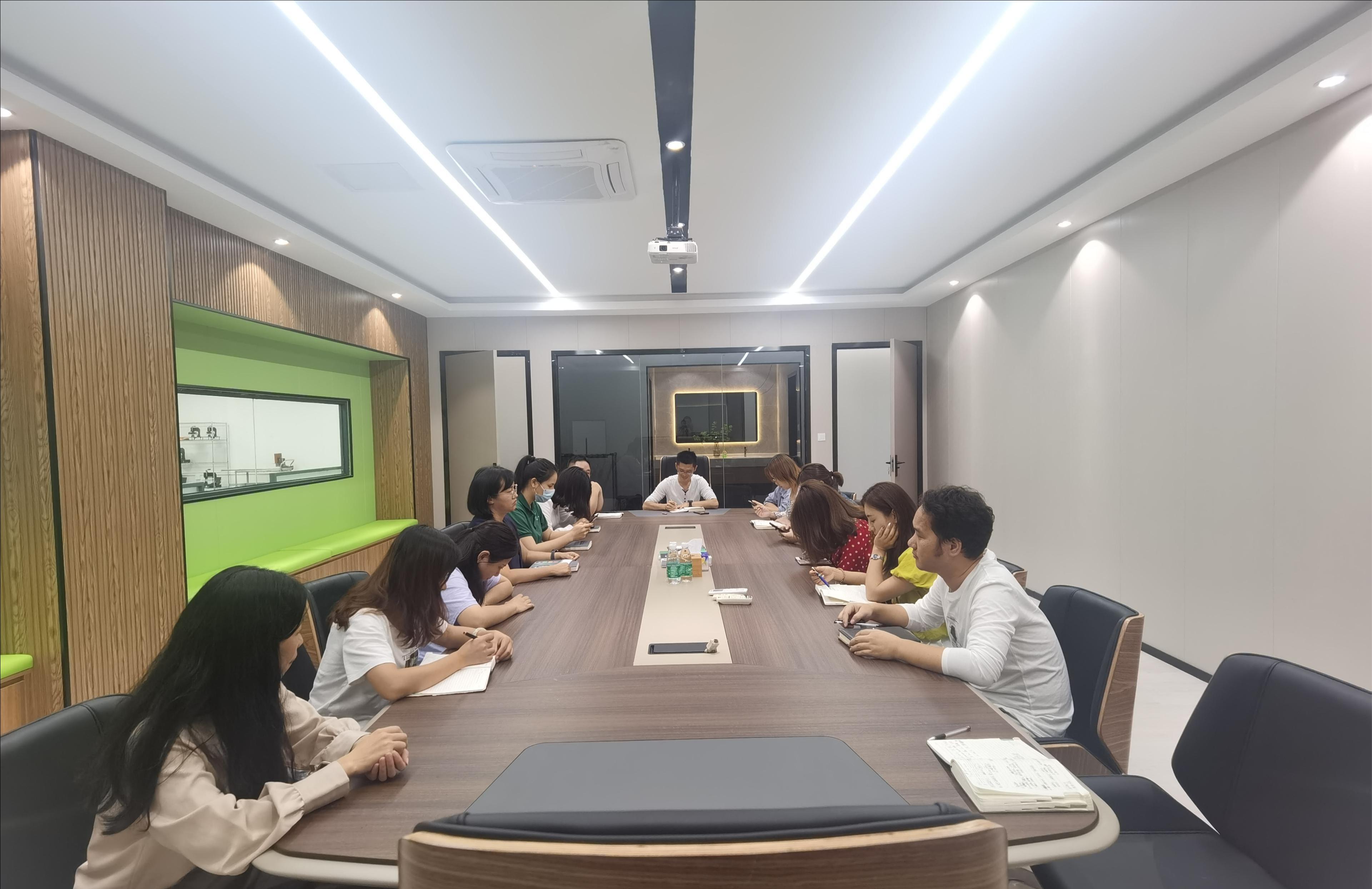 c9549c5a3170e8efeacdc1ce139a121.jpg c9549c5a3170e8efeacdc1ce139a121.jpg