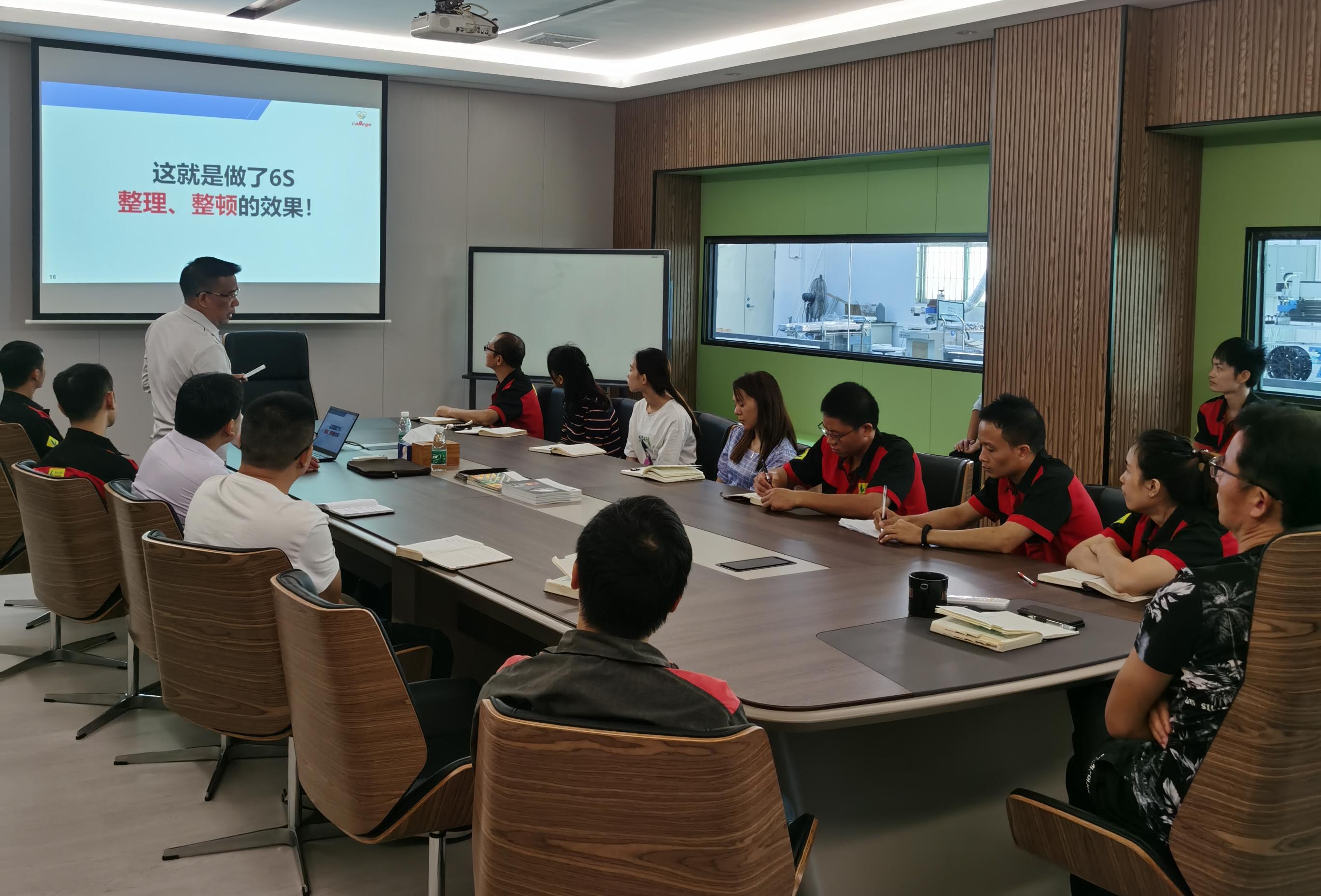 fef8b6f2e310f49d9f70881c7e87ae9.jpg fef8b6f2e310f49d9f70881c7e87ae9.jpg