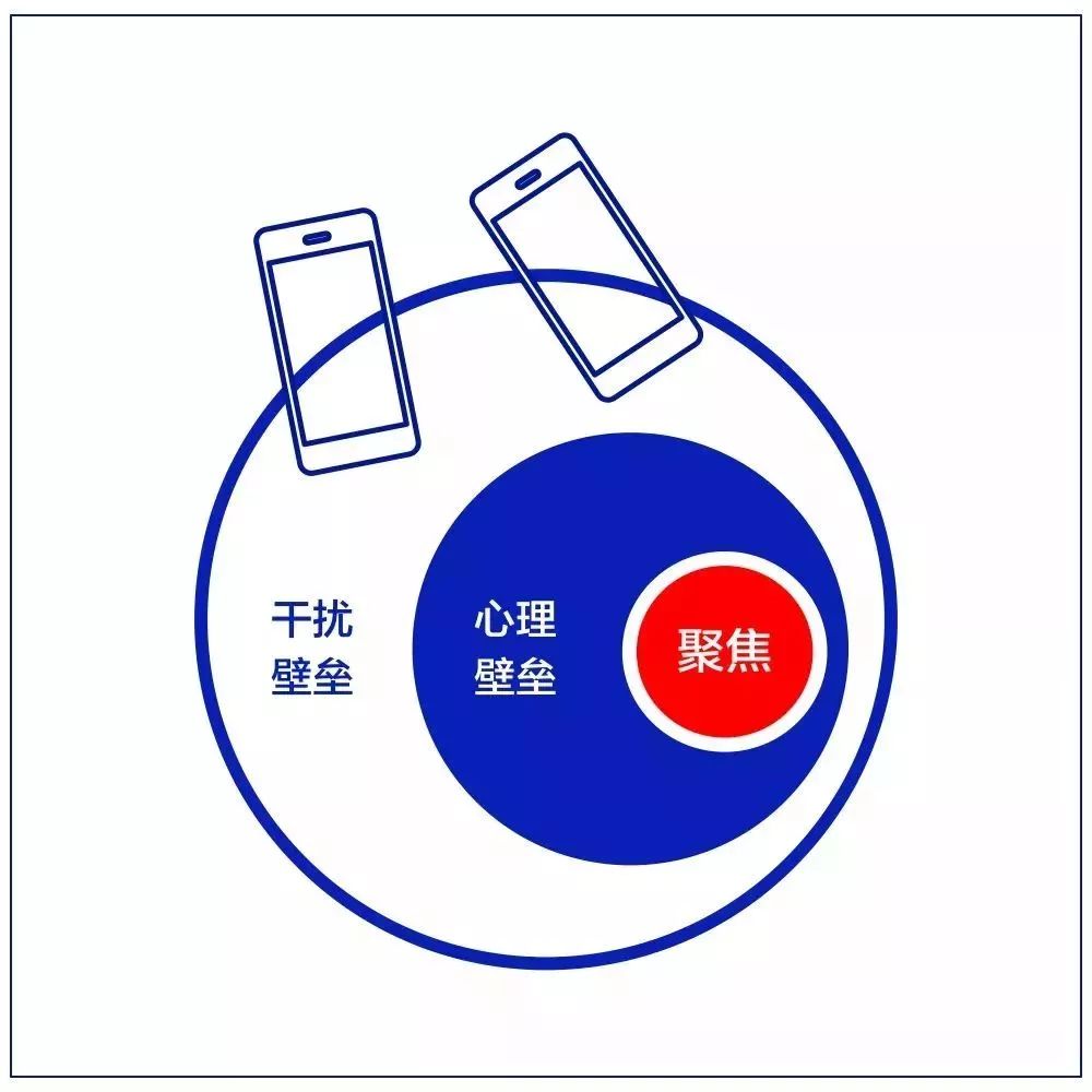 微信圖片_20211113114511.jpg 微信圖片_20211113114511.jpg