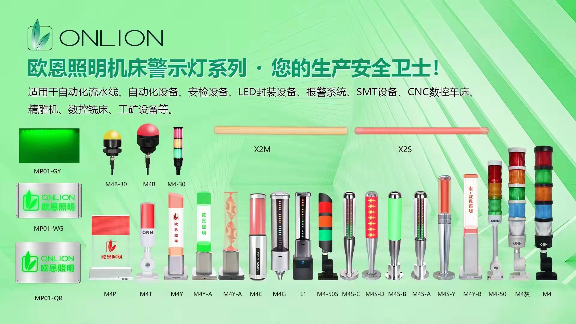 9f0799a907d2f4f5aa4f4b0075babb6.jpg 9f0799a907d2f4f5aa4f4b0075babb6.jpg