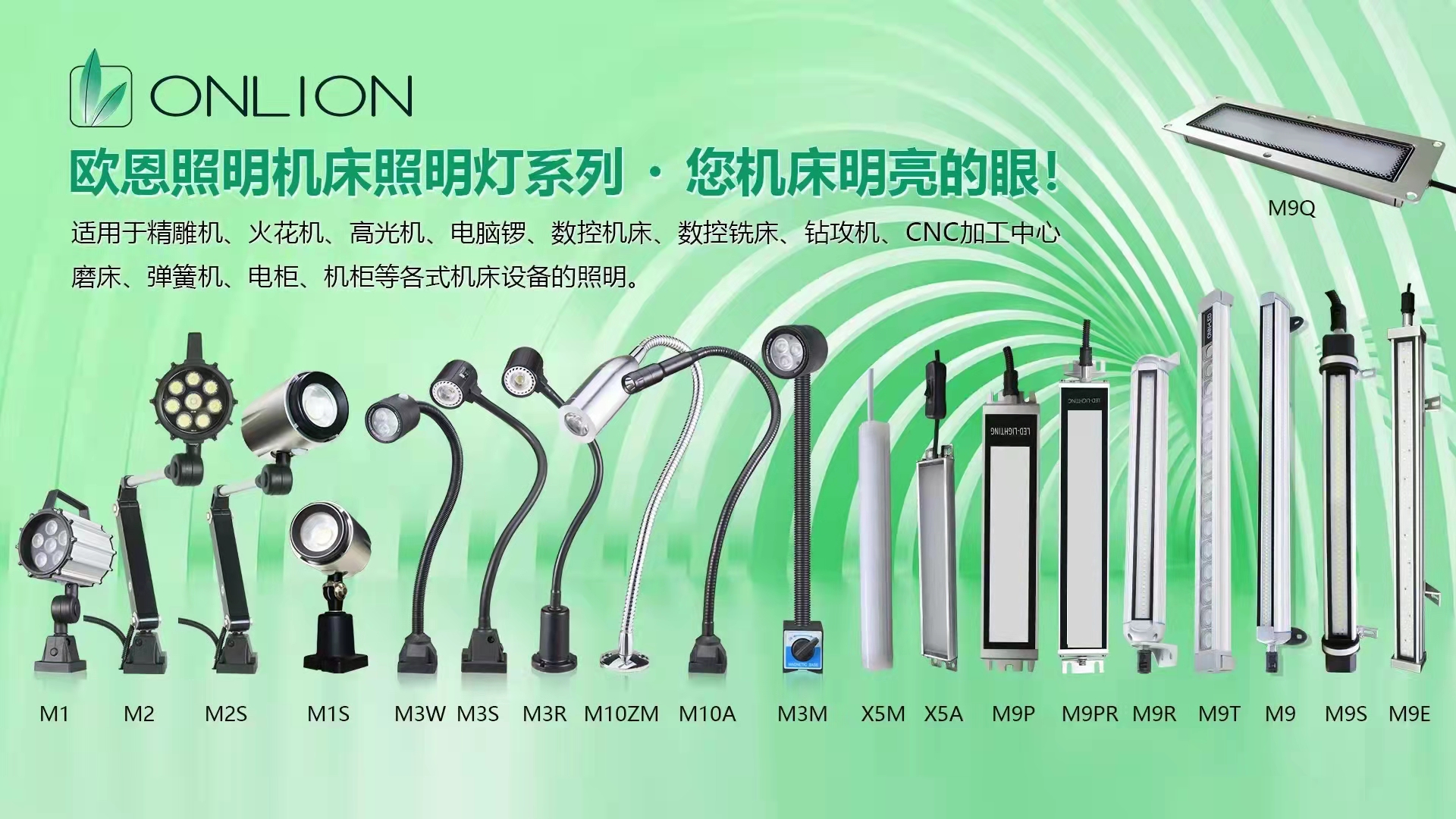 f90cd025a642ffb7cd6a1e780194f01.jpg f90cd025a642ffb7cd6a1e780194f01.jpg