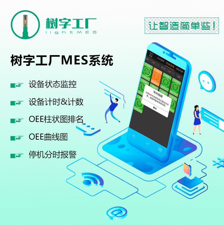 gee8f0nLFykNO4j4akVggxAH1s0.jpg gee8f0nLFykNO4j4akVggxAH1s0.jpg